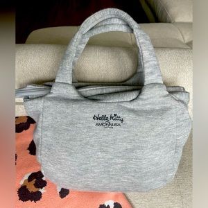 Hello kitty handbag Amonnlisa